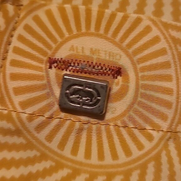 Men's Vintage 90s Marc Ecko Button Down 👌 - Picture 3 of 5